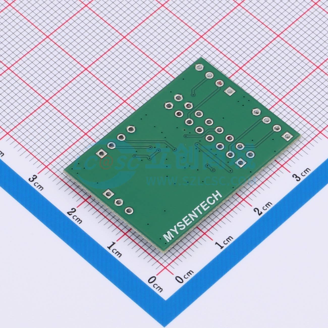 MCP62EVK商品缩略图