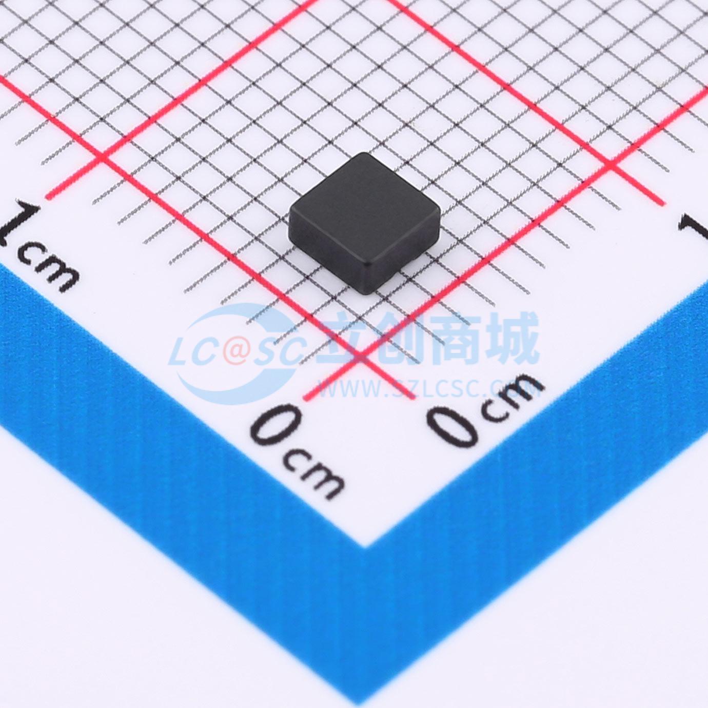 点击查看大图 XRTC303015DR47MBCA实物图