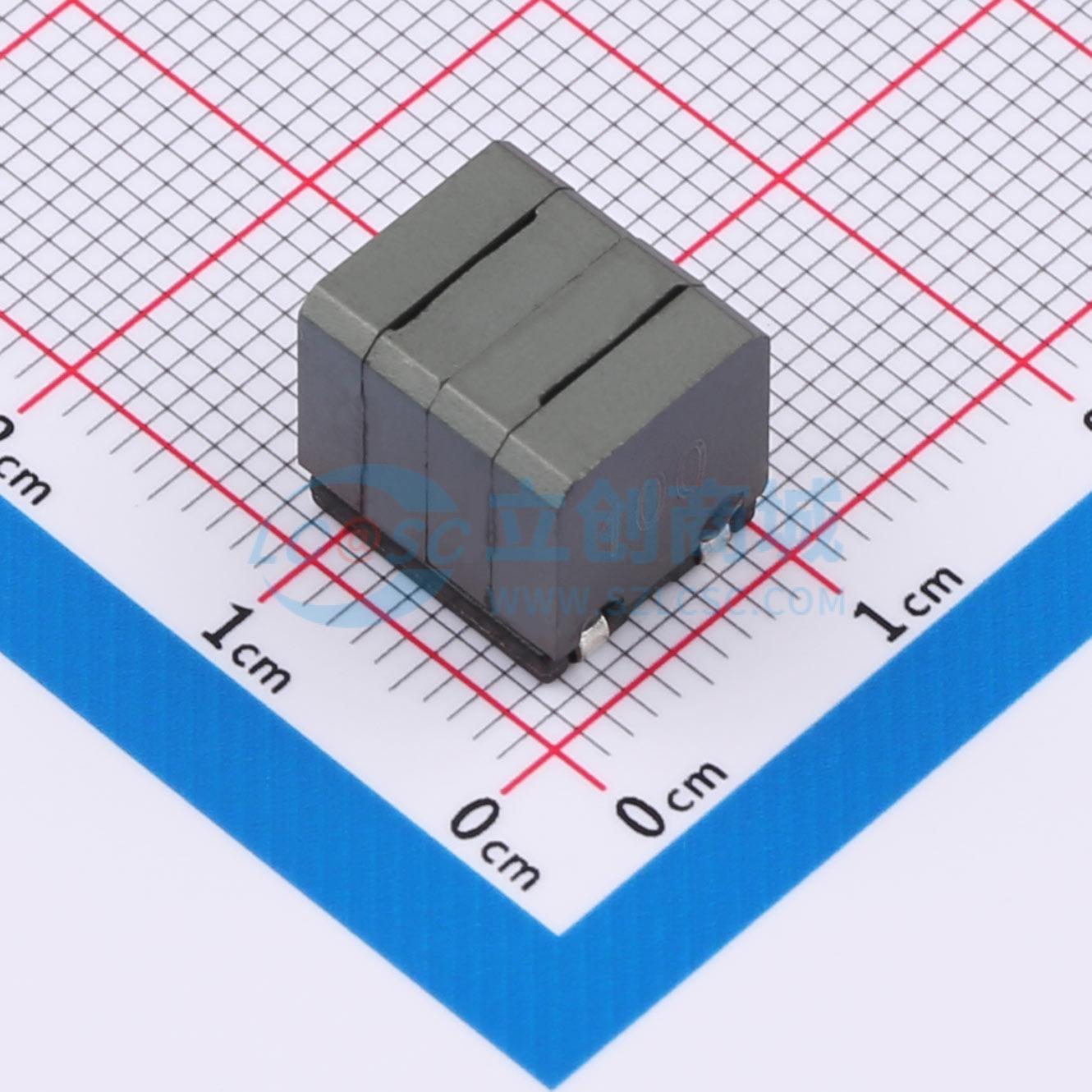 XREP0910-100M实物图