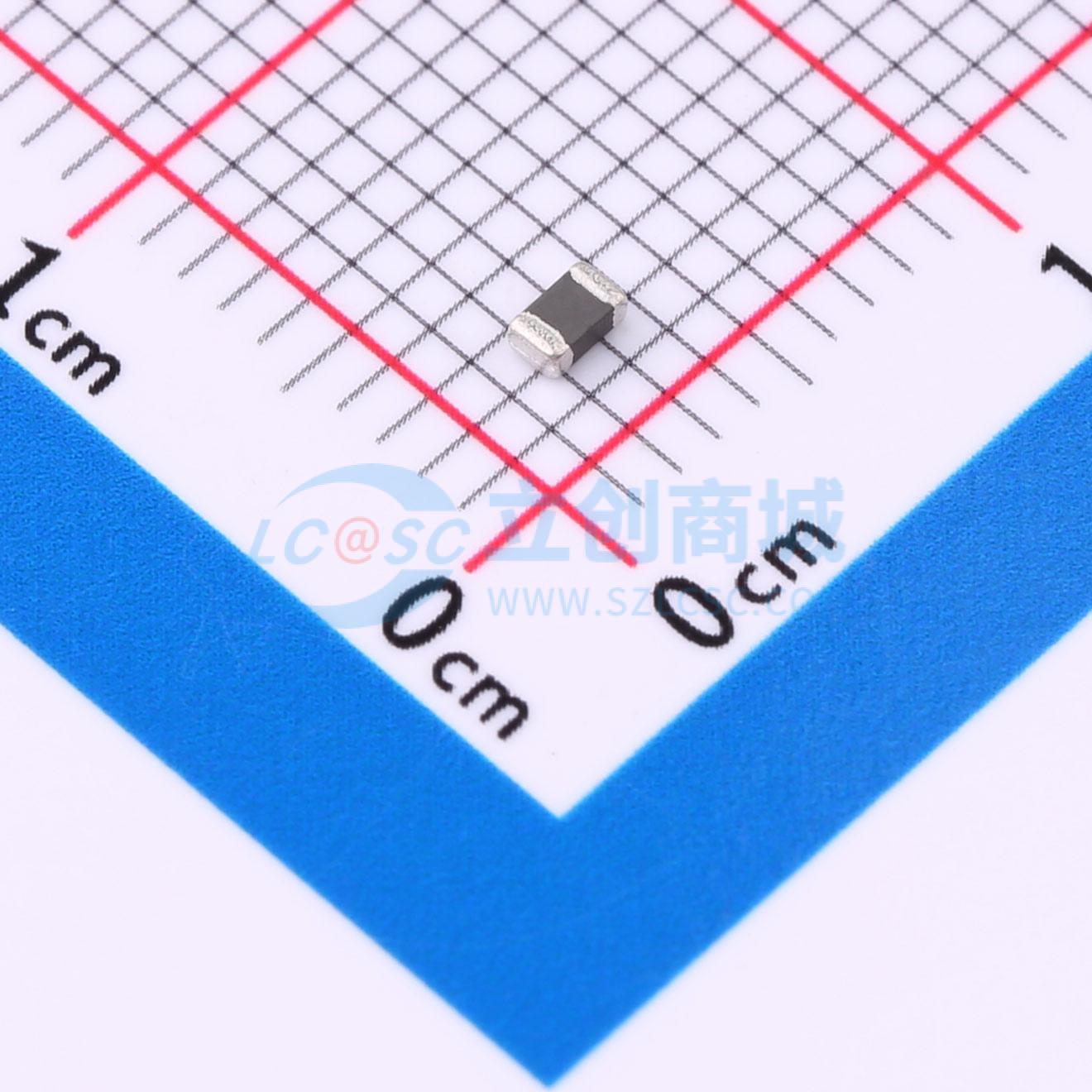 点击查看大图 XRCM2012VR10K-A250实物图