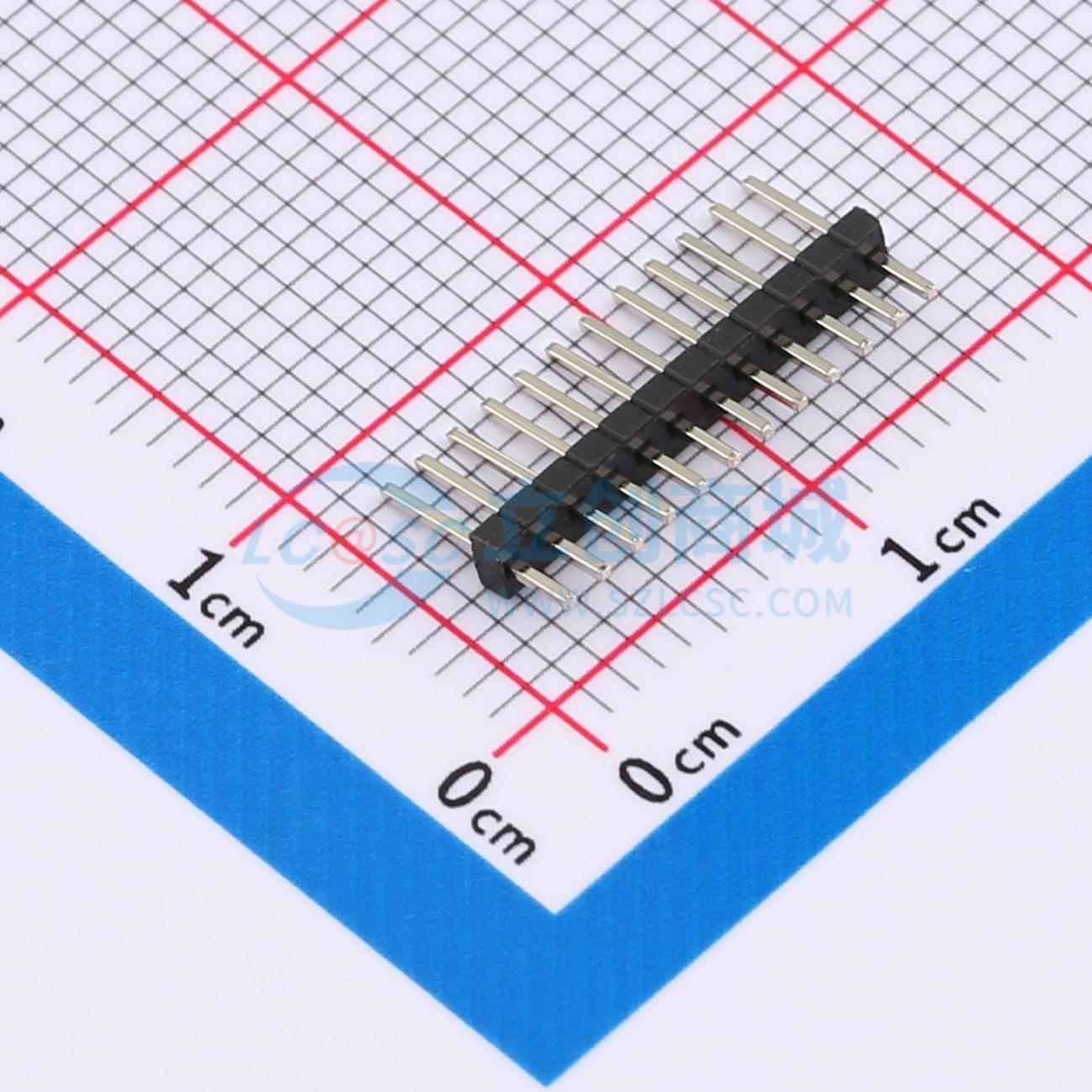 点击查看大图 A127UP-ZD12P实物图