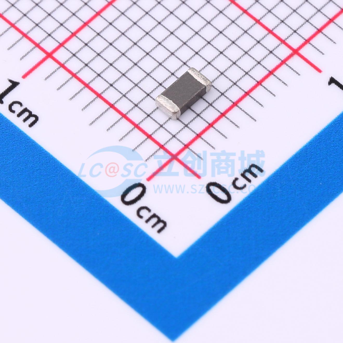 XRCM3216VR10K-A250实物图