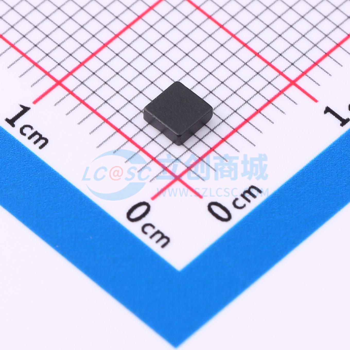 点击查看大图 XRIM303012D100MBCA实物图