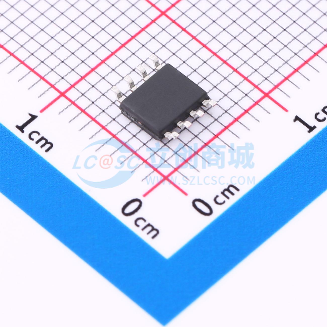 SP485ECN-TD商品缩略图