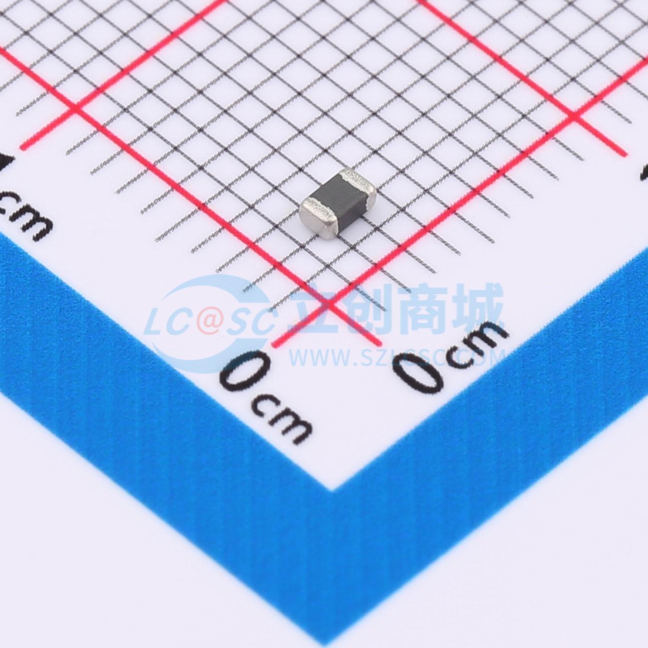 点击查看大图 XRCM2012X120K-A015实物图