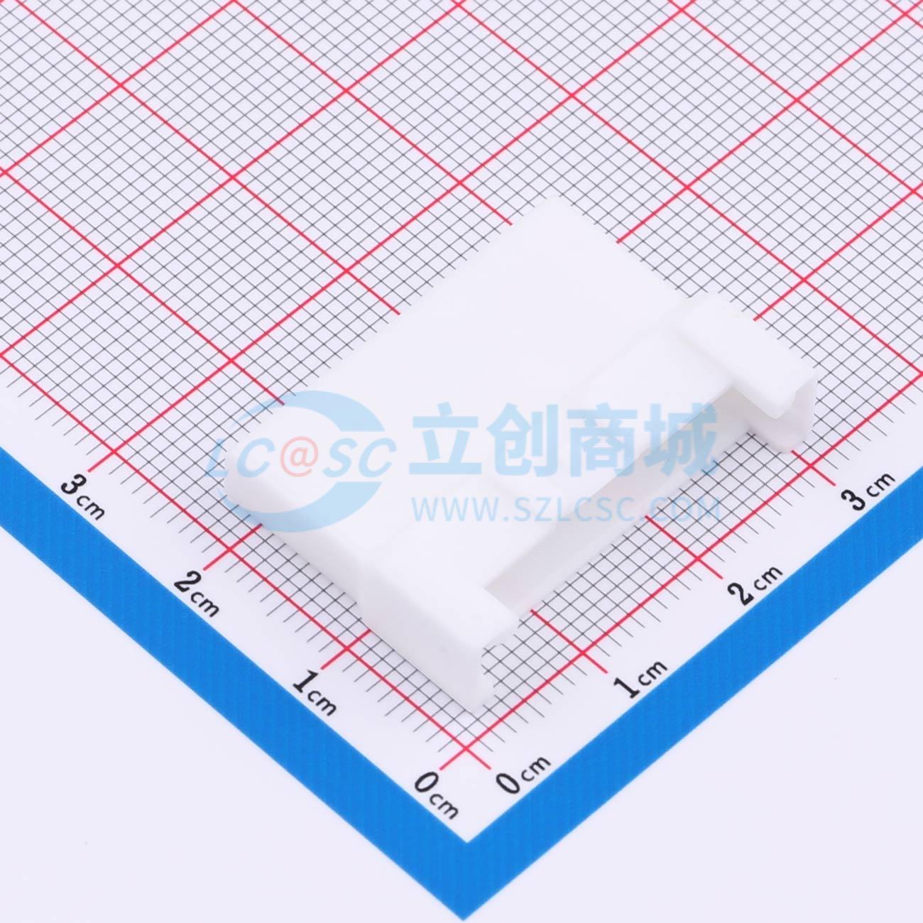 点击查看大图 DL25018-11RF实物图