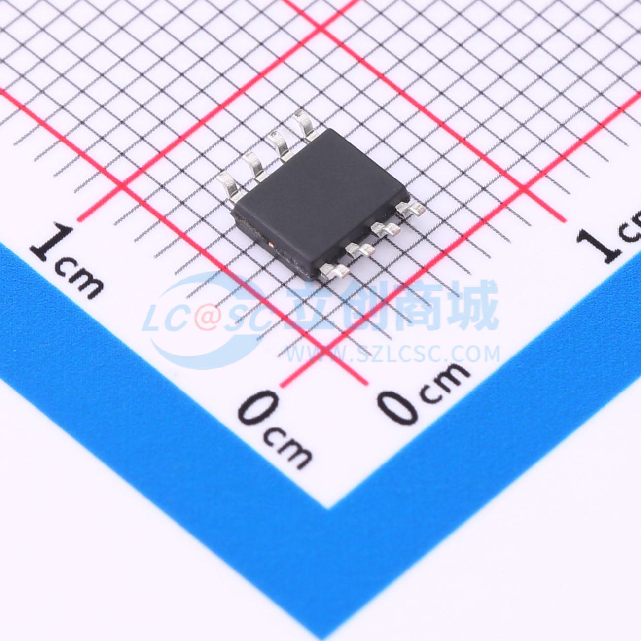 SP485EEN-TD商品缩略图