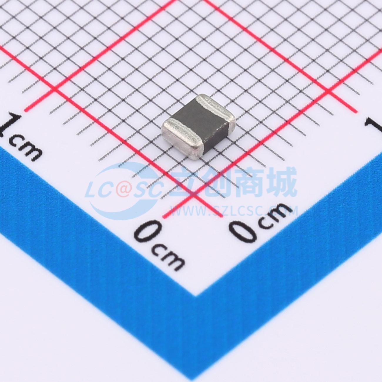 XRCM3225U2R2K-A500实物图