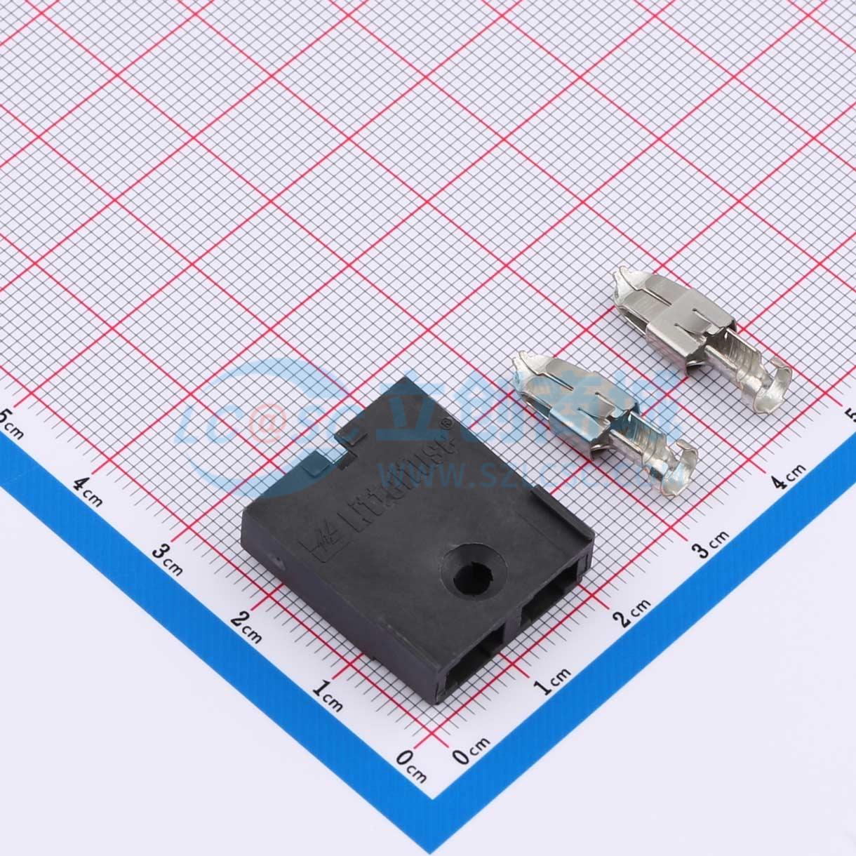 点击查看大图 178.6152.0001实物图