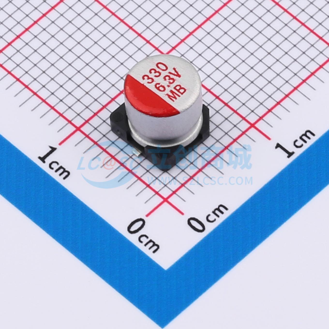 点击查看大图 33106R30605TR实物图