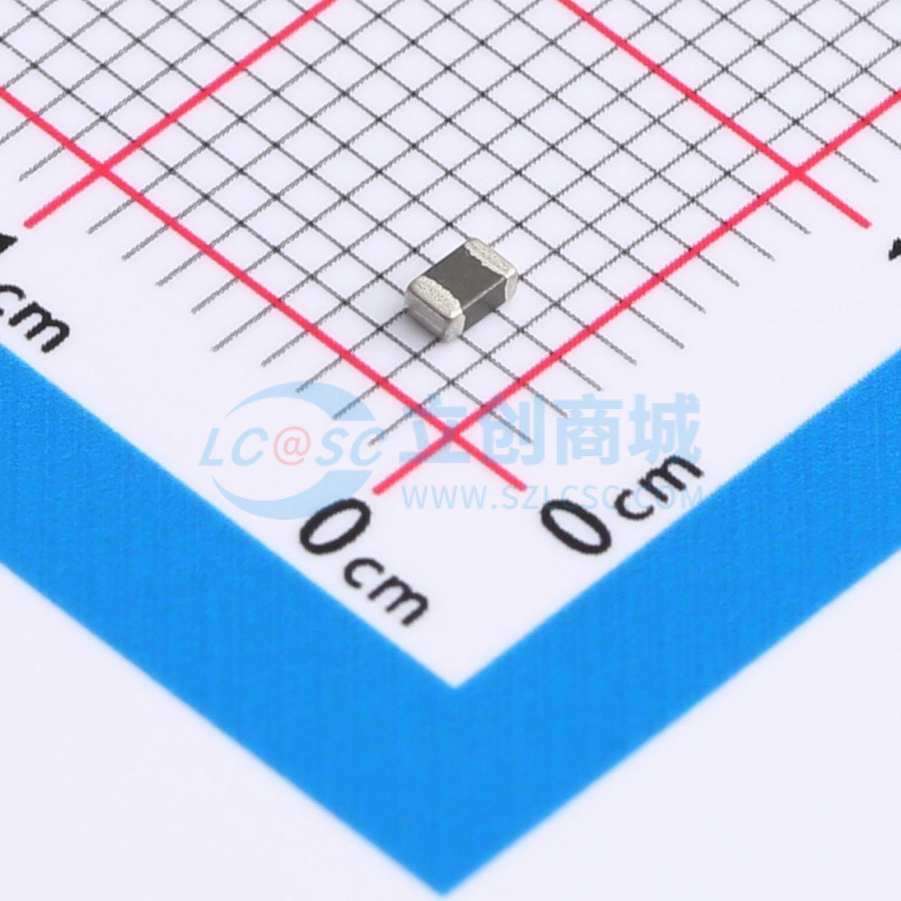 XRCM2012U3R9K-A050实物图