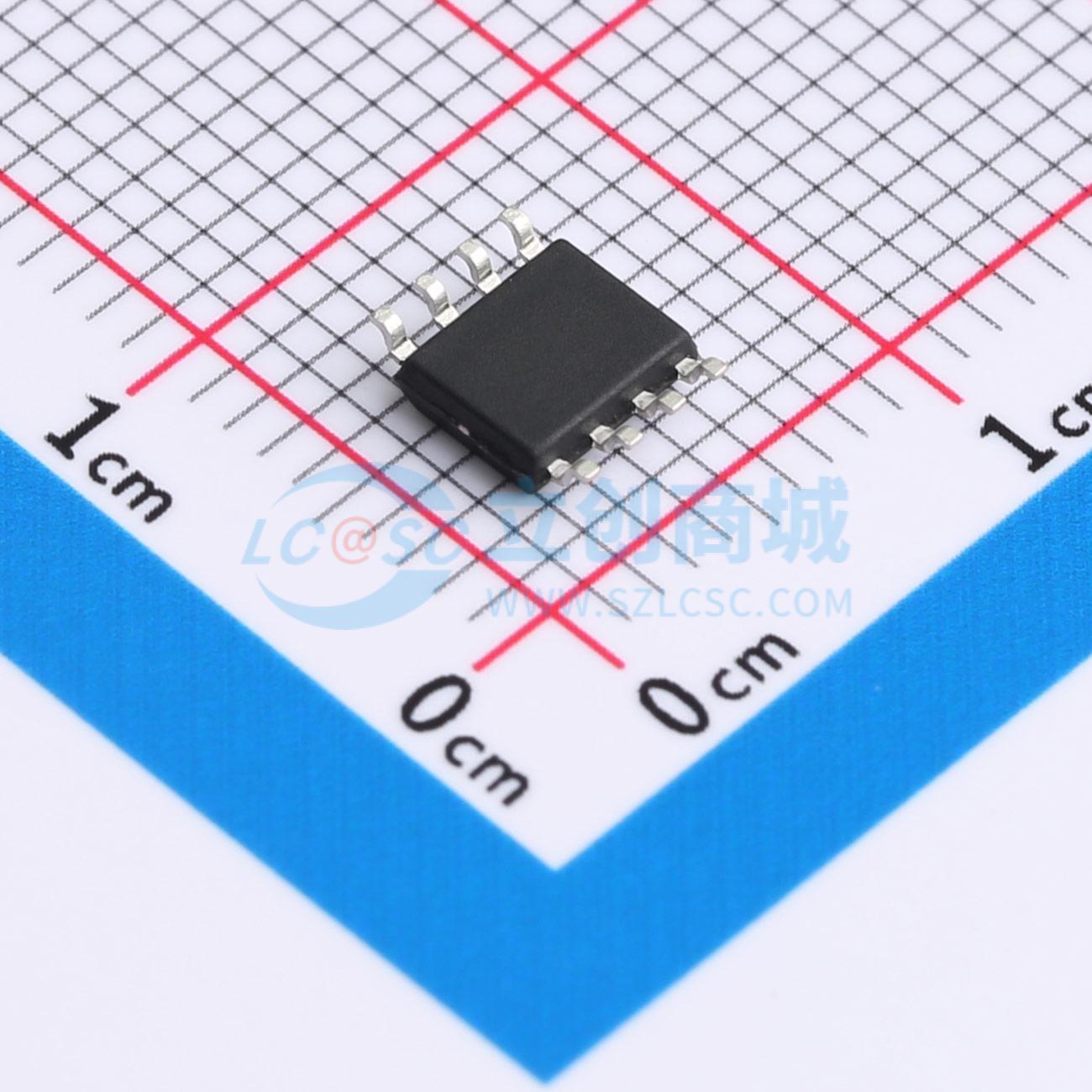 BSO615NG(UMW)商品缩略图