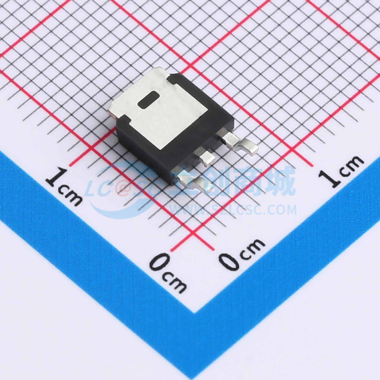 DC015P2G商品缩略图