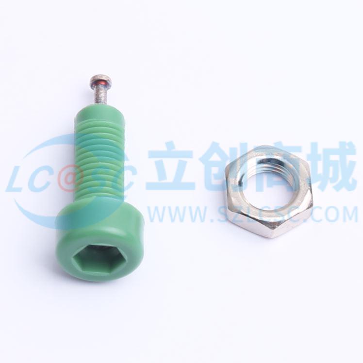 点击查看大图 105-0604-001实物图