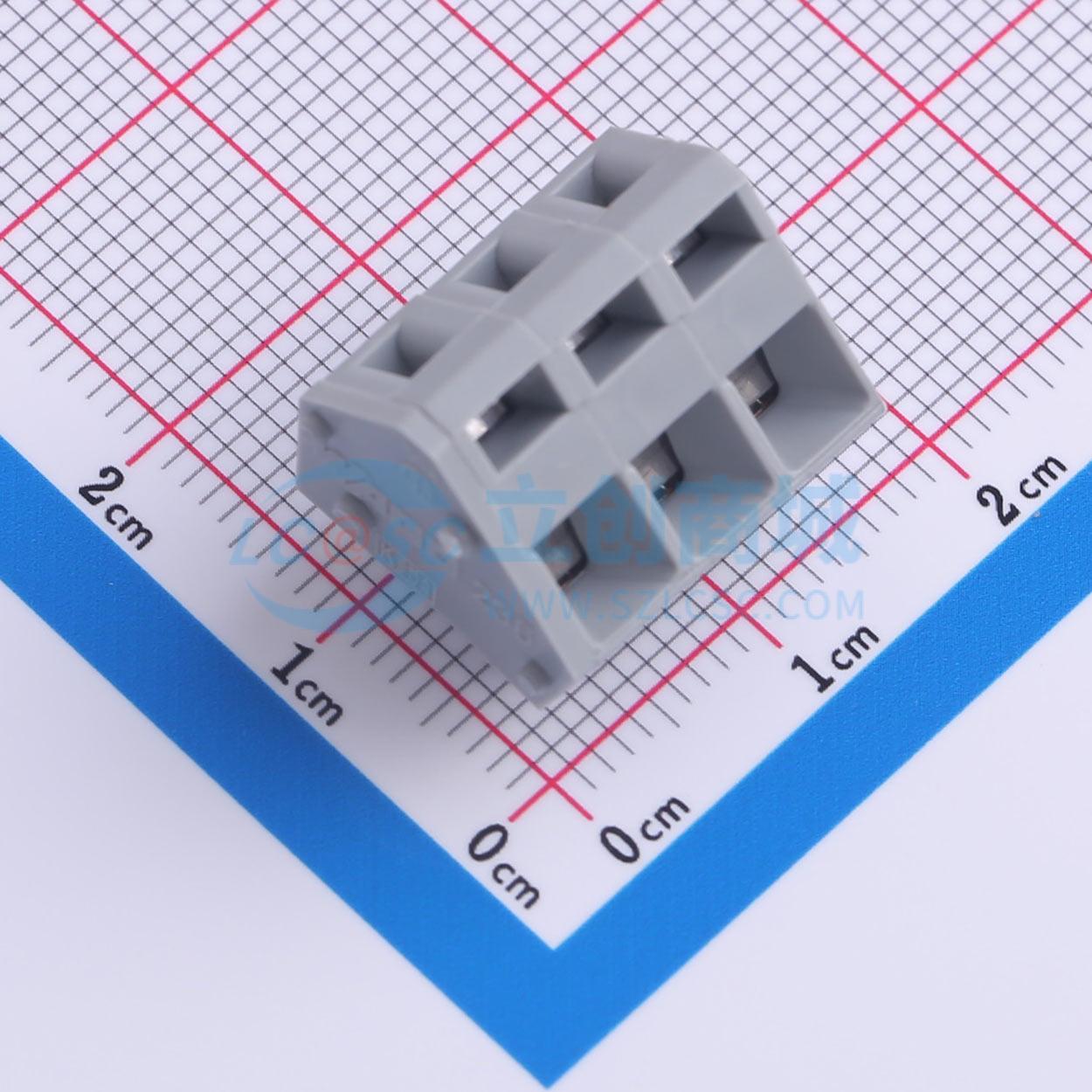 点击查看大图 236-403实物图