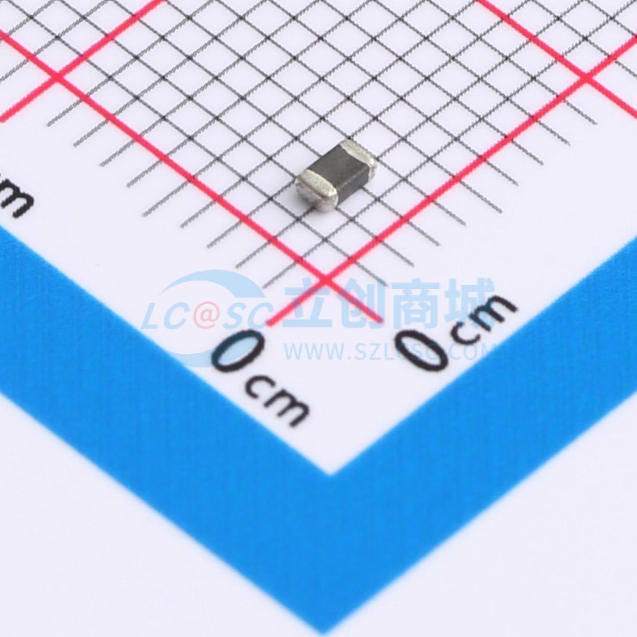 XRCM2012U2R7K-A050实物图