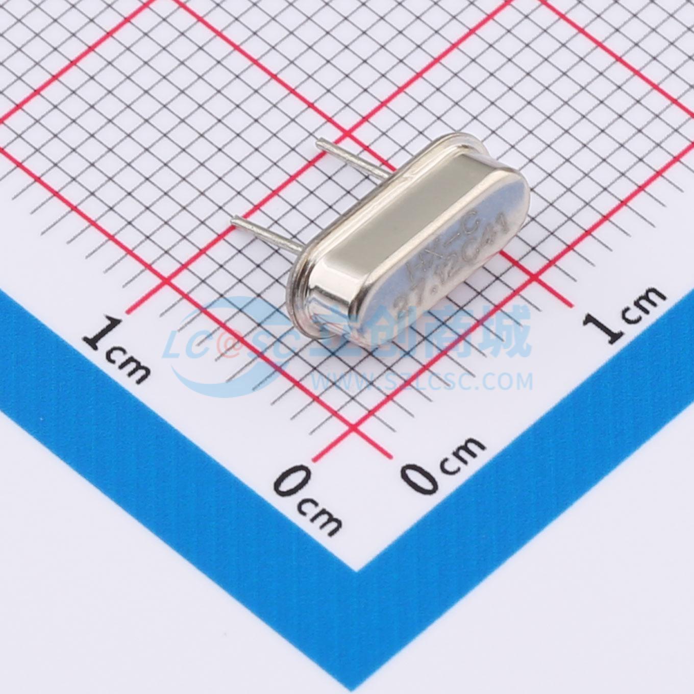 点击查看大图 49S027120CQ实物图