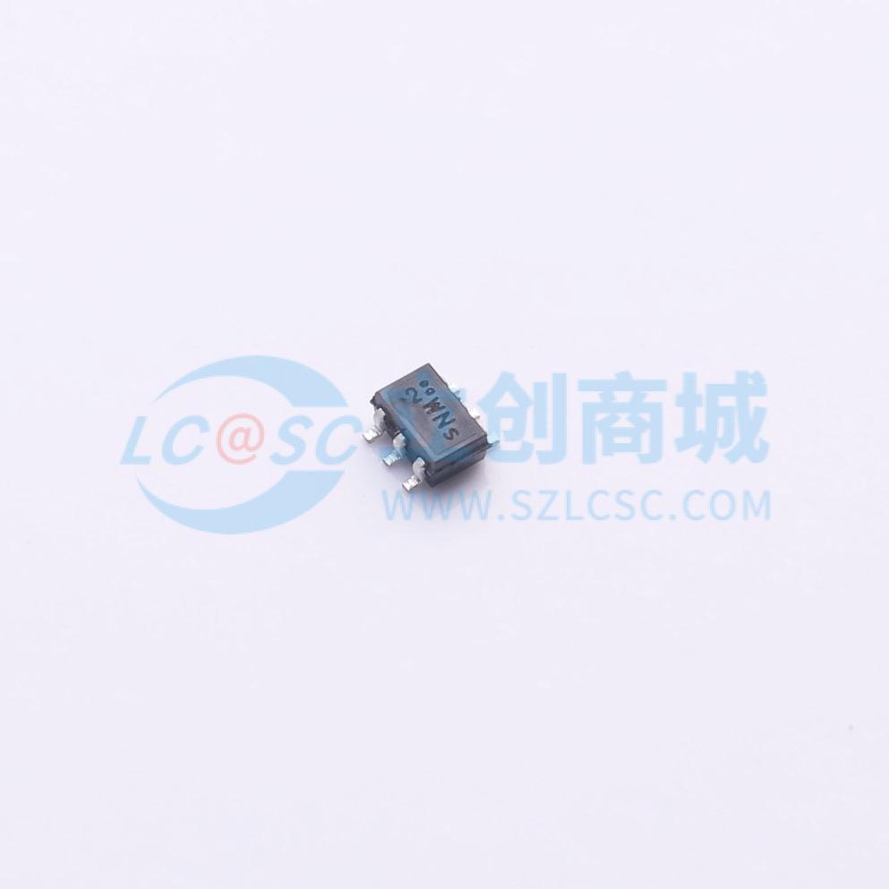 BCR185SH6327XTSA1商品缩略图