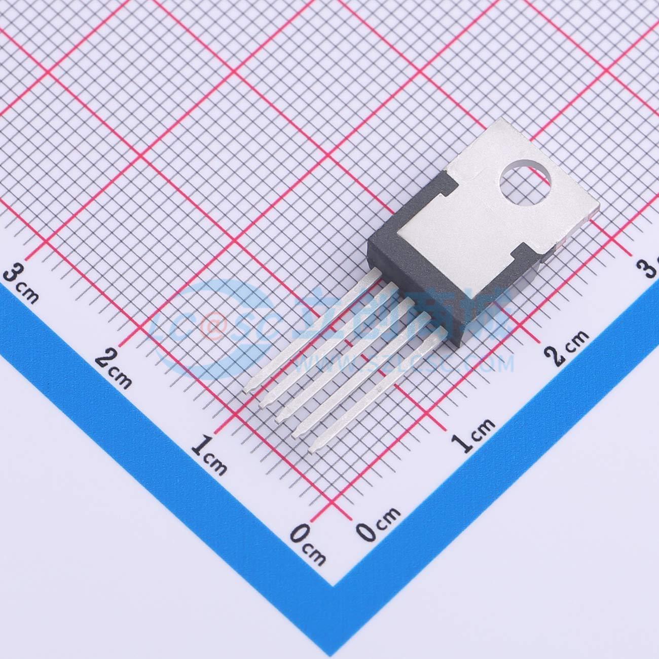 BUF634T商品缩略图