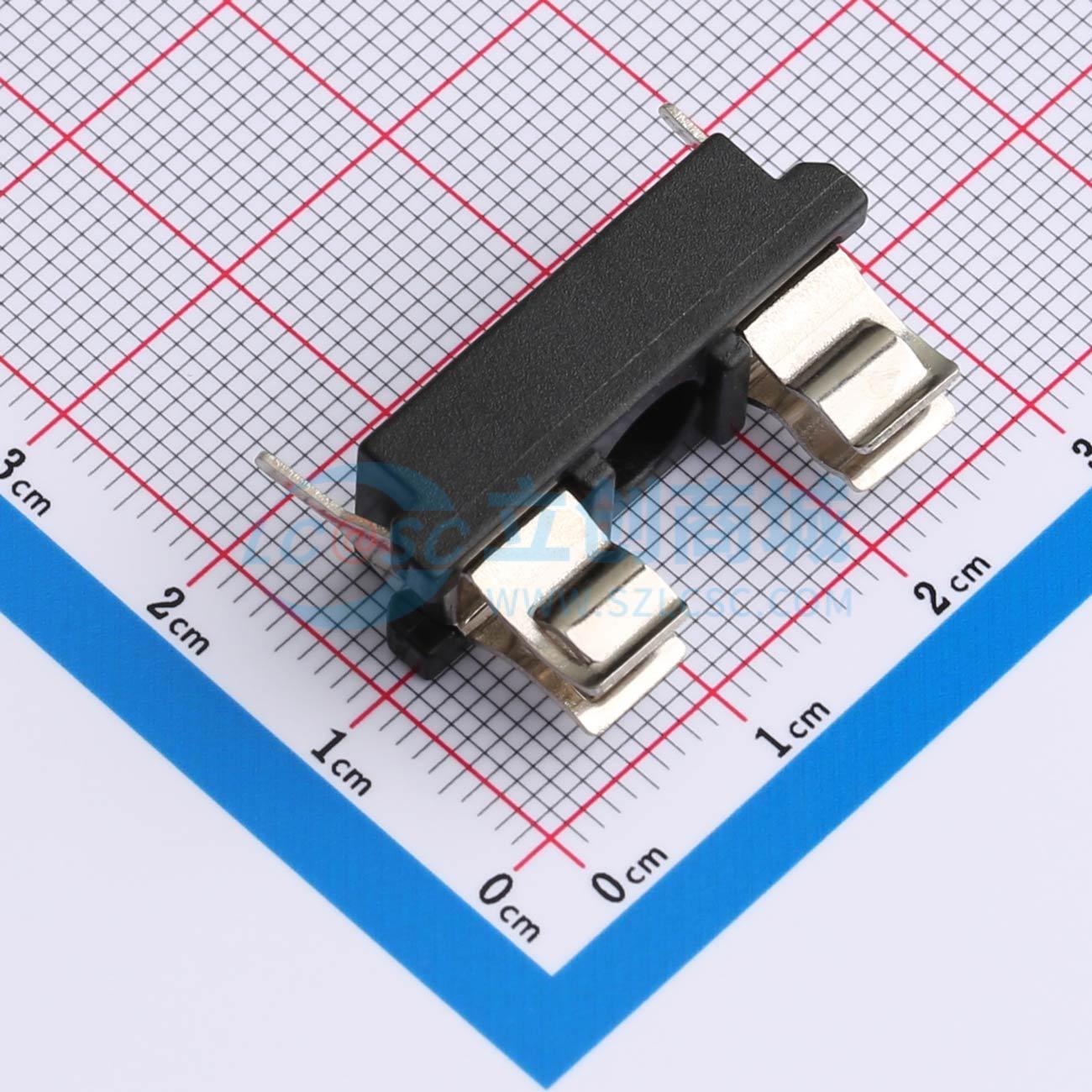 点击查看大图 XF-103实物图