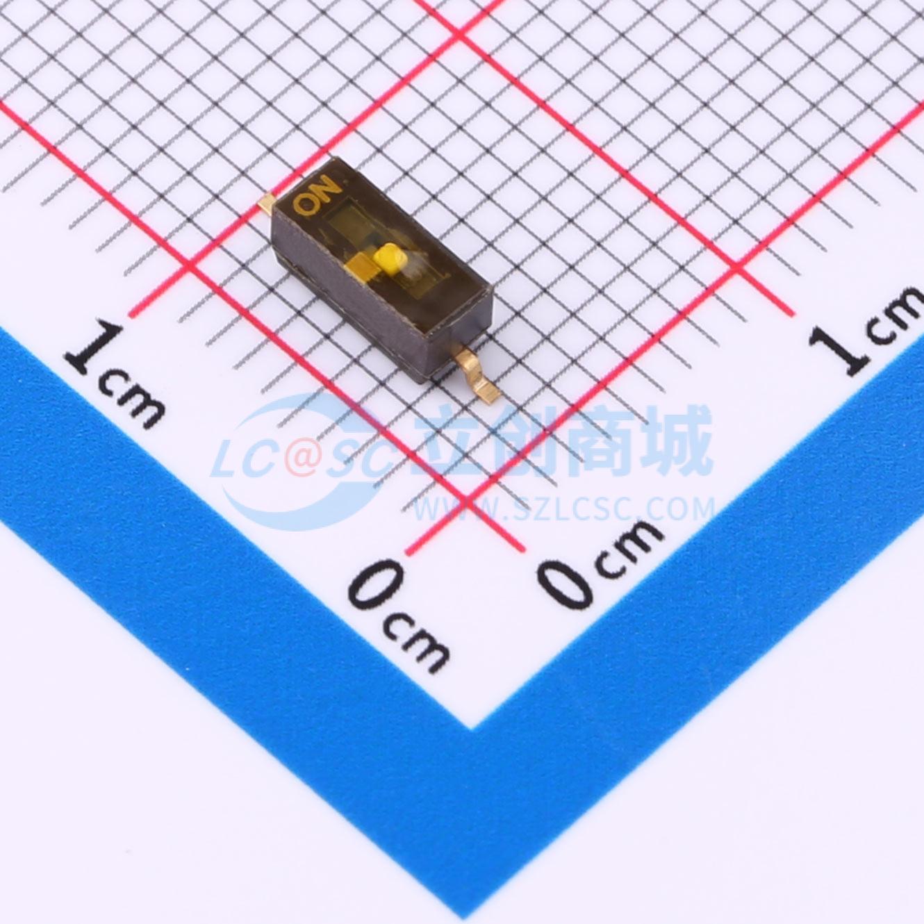 点击查看大图 416131160801实物图