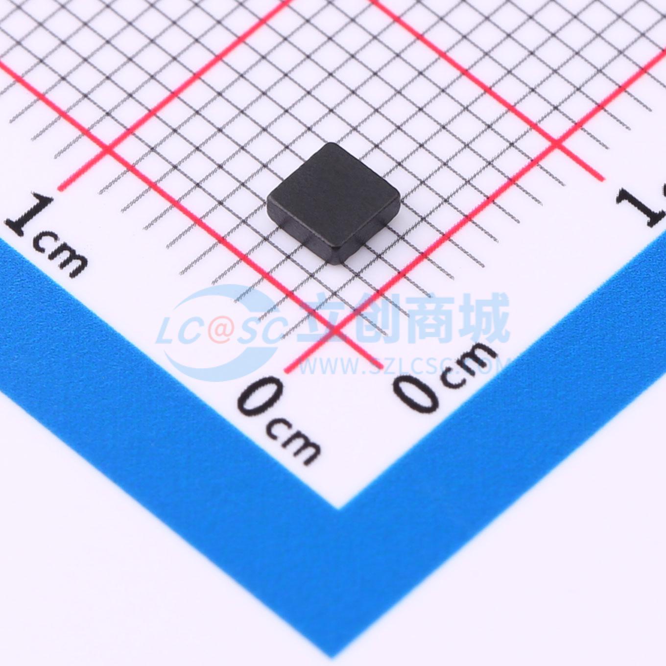 点击查看大图 XRTC303012D150MBCA实物图
