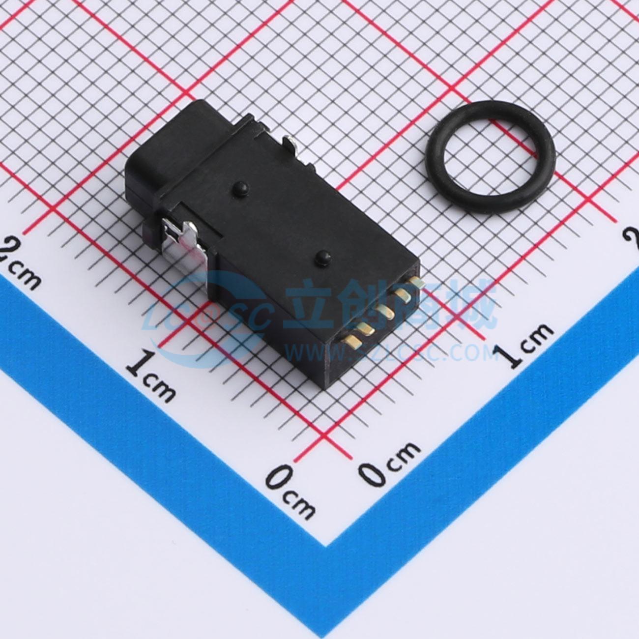 8FE5155ATA商品缩略图