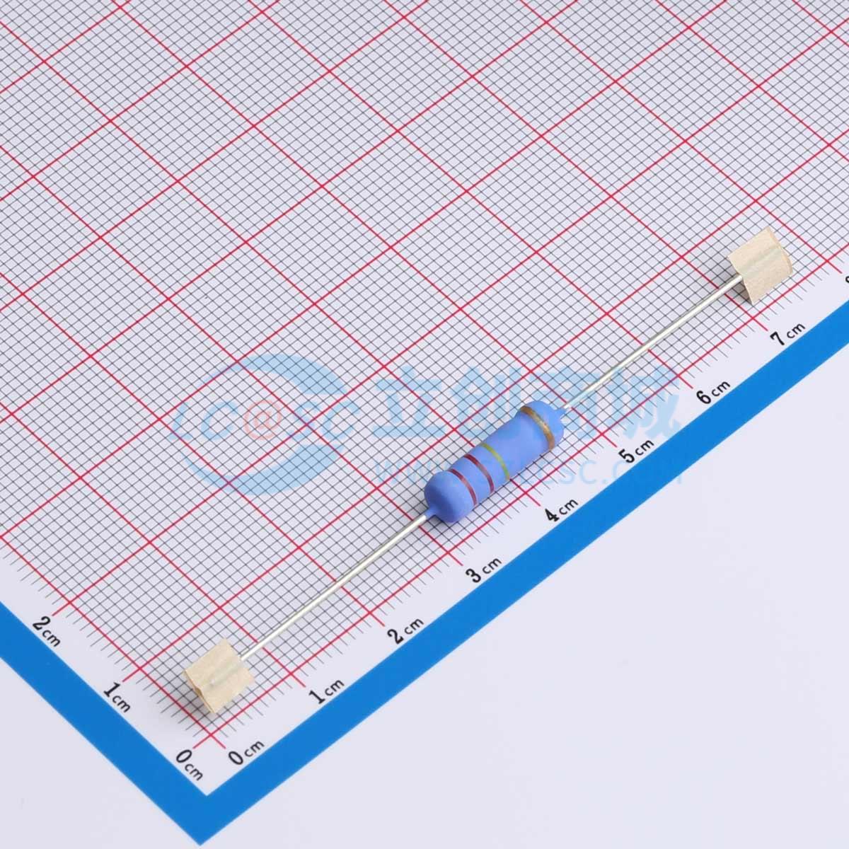 点击查看大图 MOR03SJ0224A10实物图