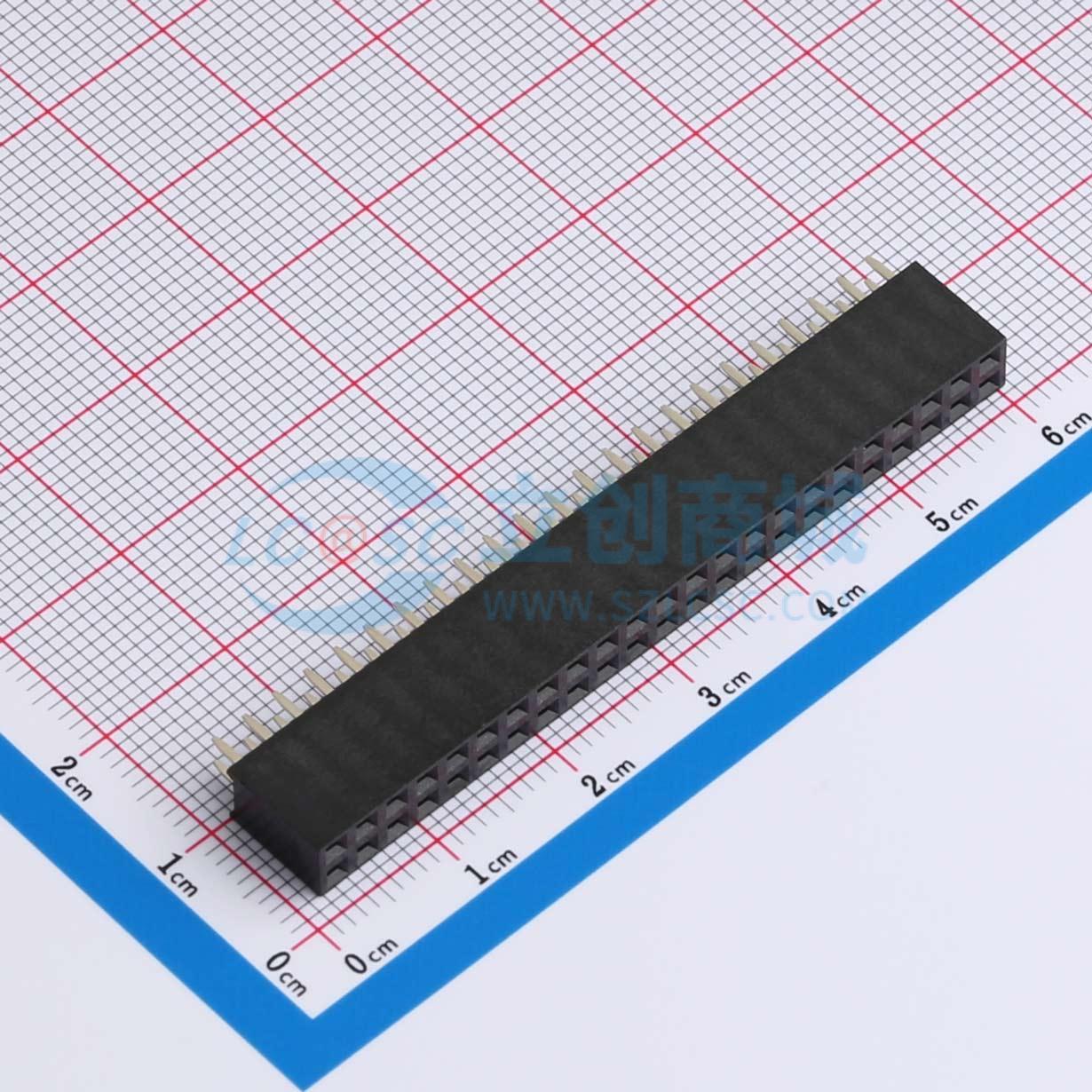 点击查看大图 1020300831实物图