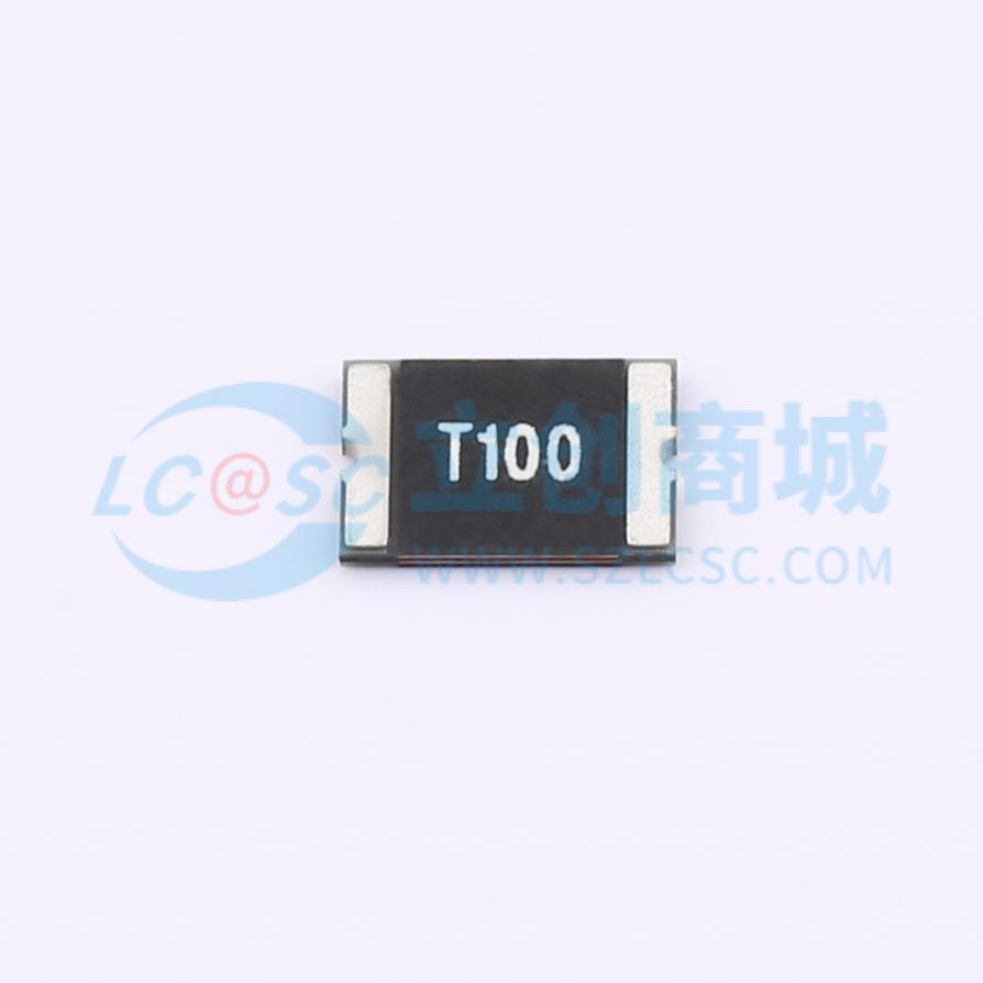 LSMD100商品缩略图