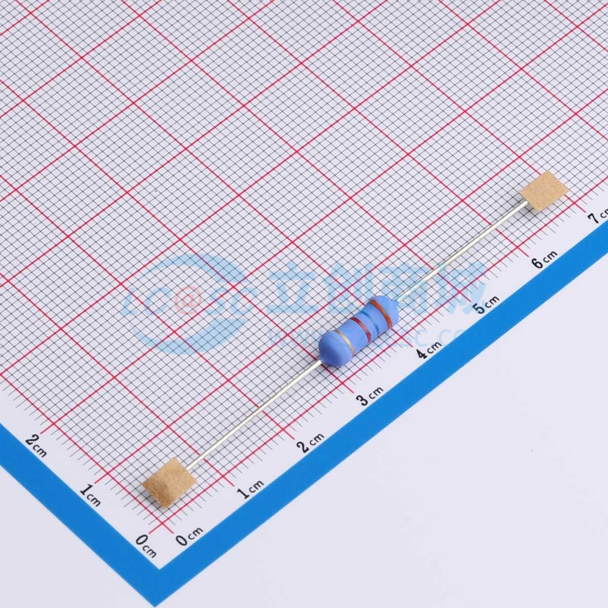 点击查看大图 MOR02SJ0362A10实物图