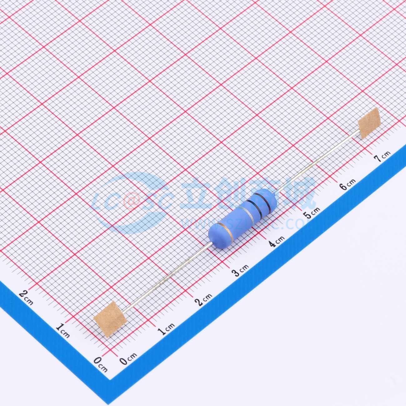 MOR03SJ010KA10实物图