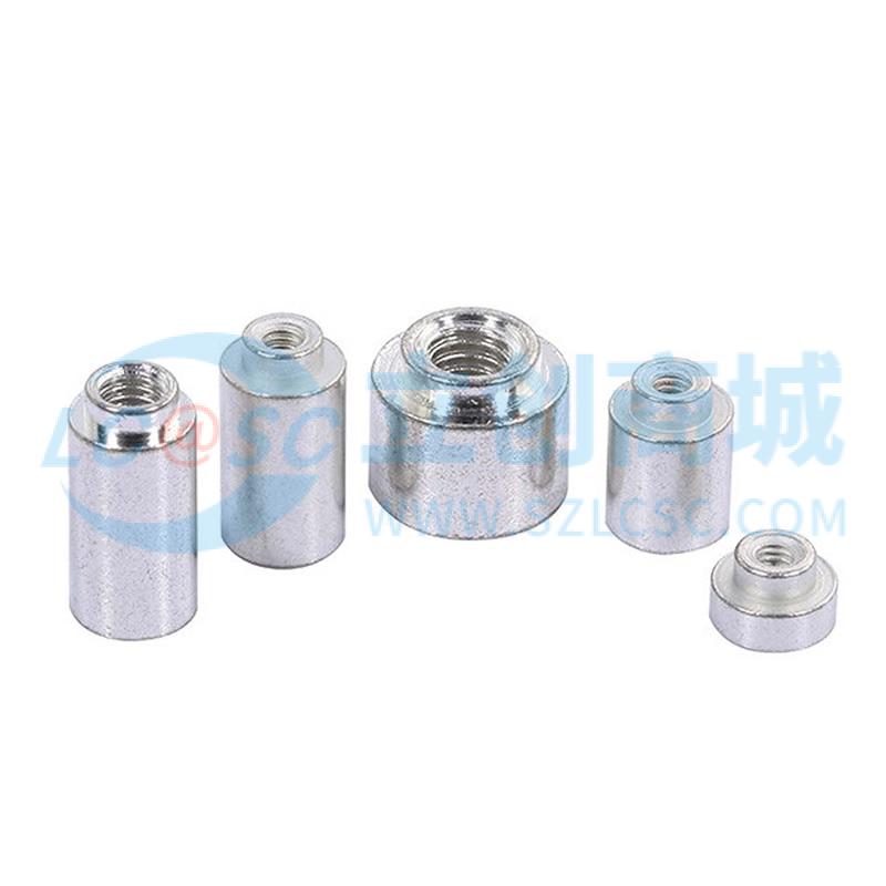 SMTSO30140CTJ实物图