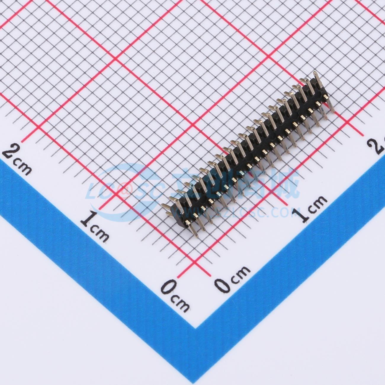 ZX-PZ1.0-2-19PWZ商品缩略图