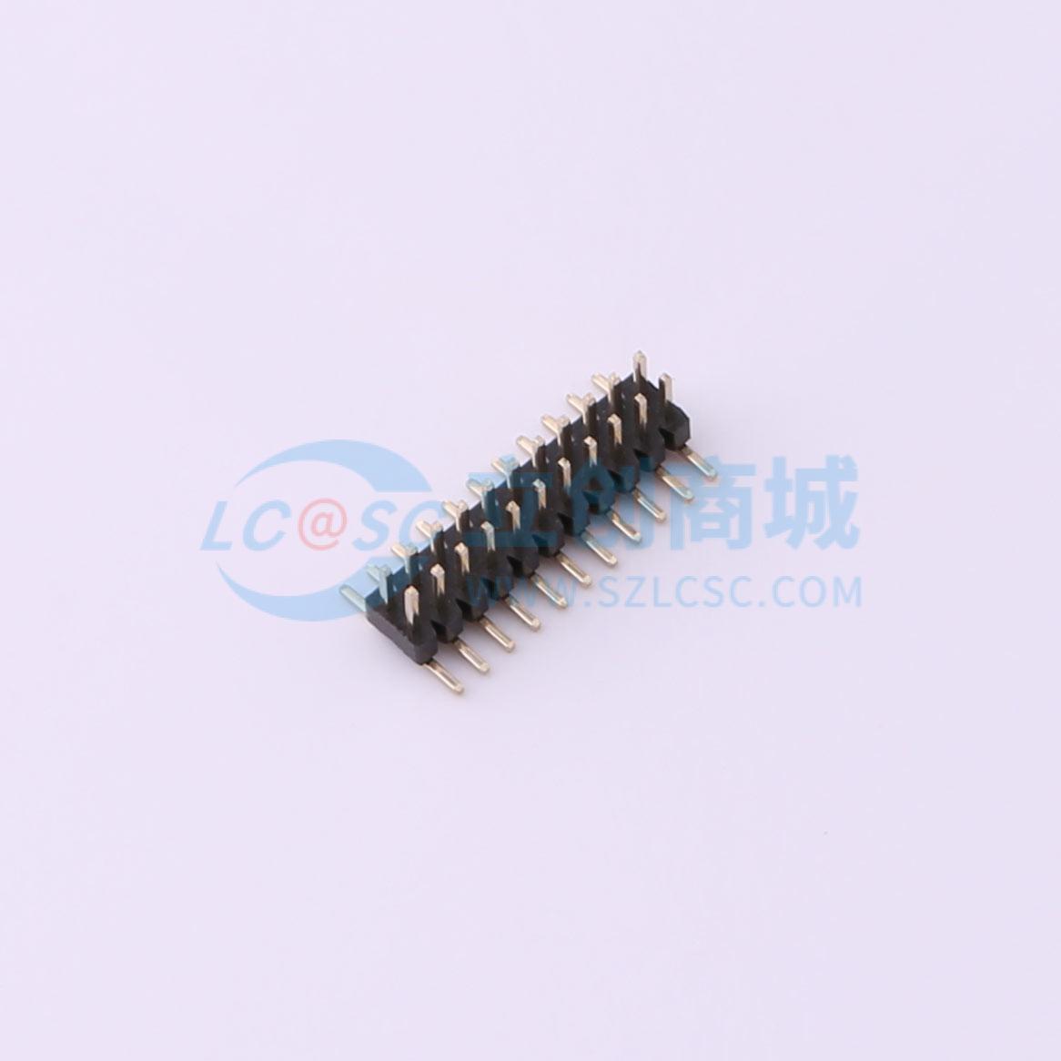 ZX-PZ1.0-2-11PWZ商品缩略图