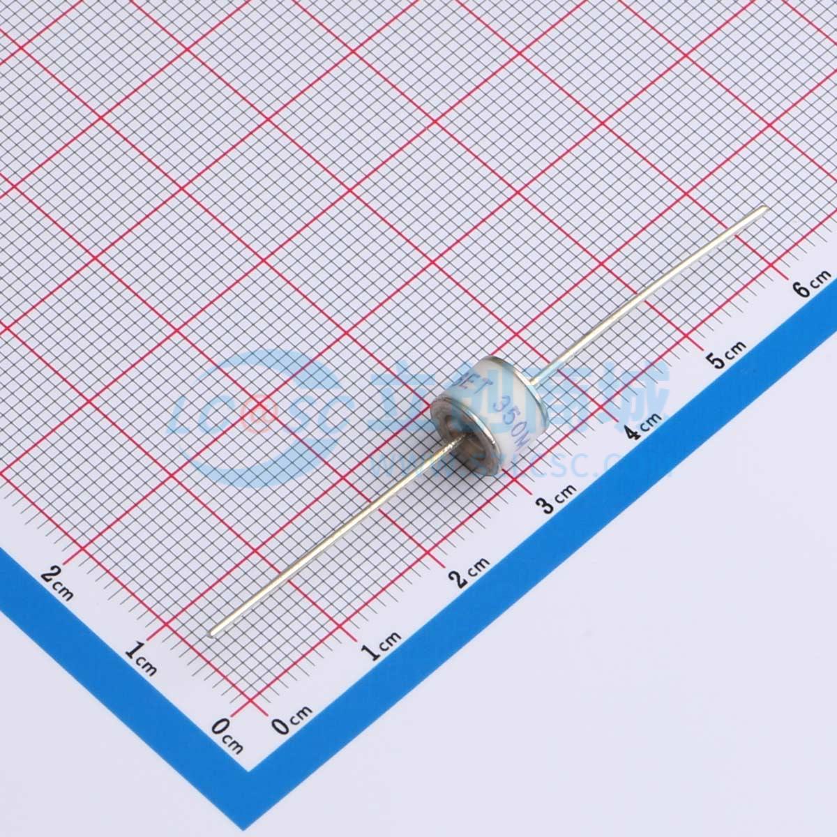 点击查看大图 SE351M-L实物图