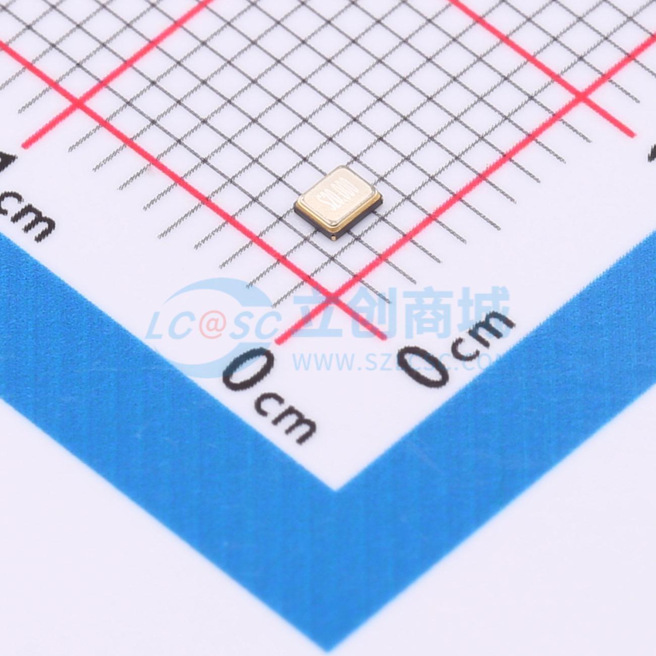 点击查看大图 SWXEDABVF0-20.000000实物图