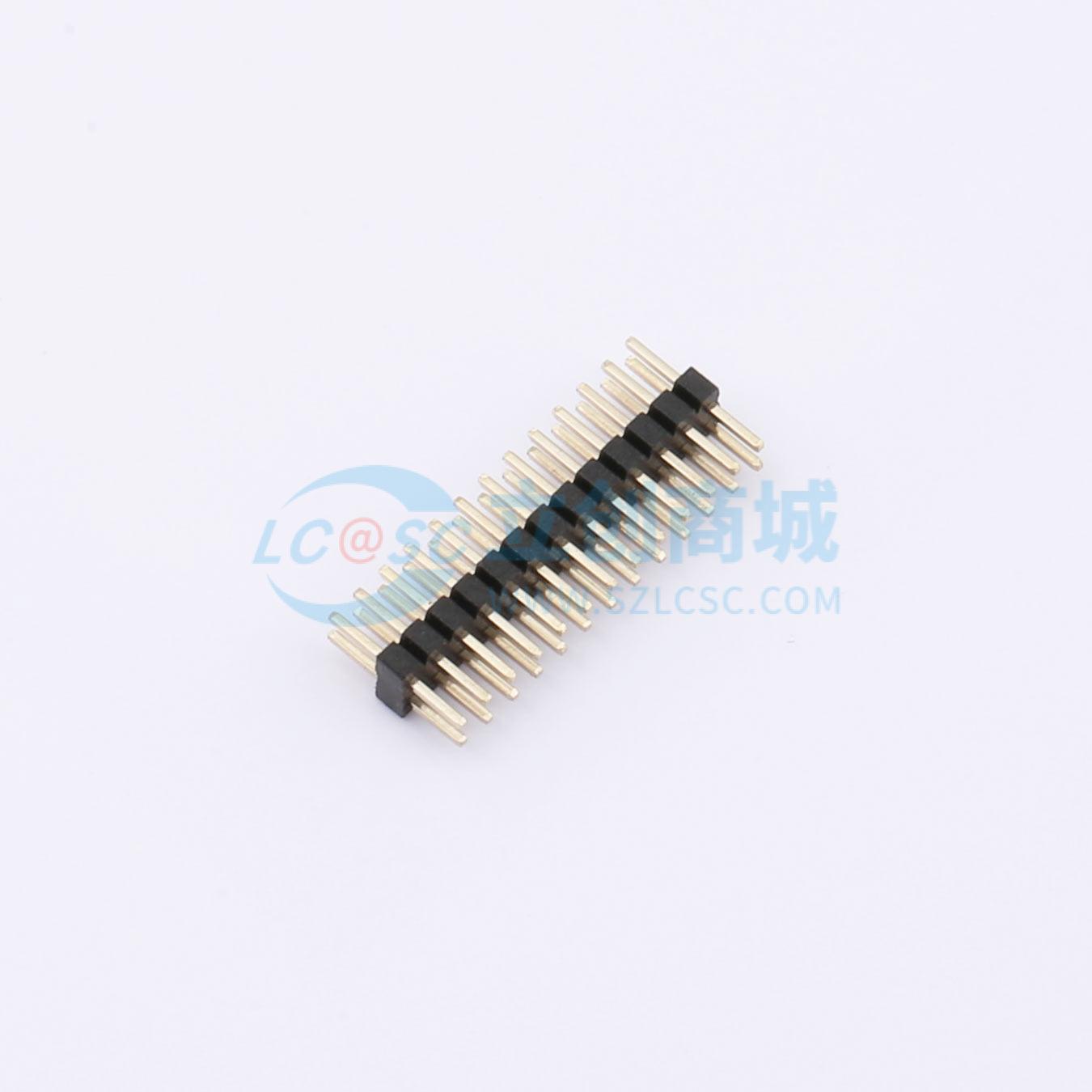 ZX-PZ1.0-2-13PZZ商品缩略图