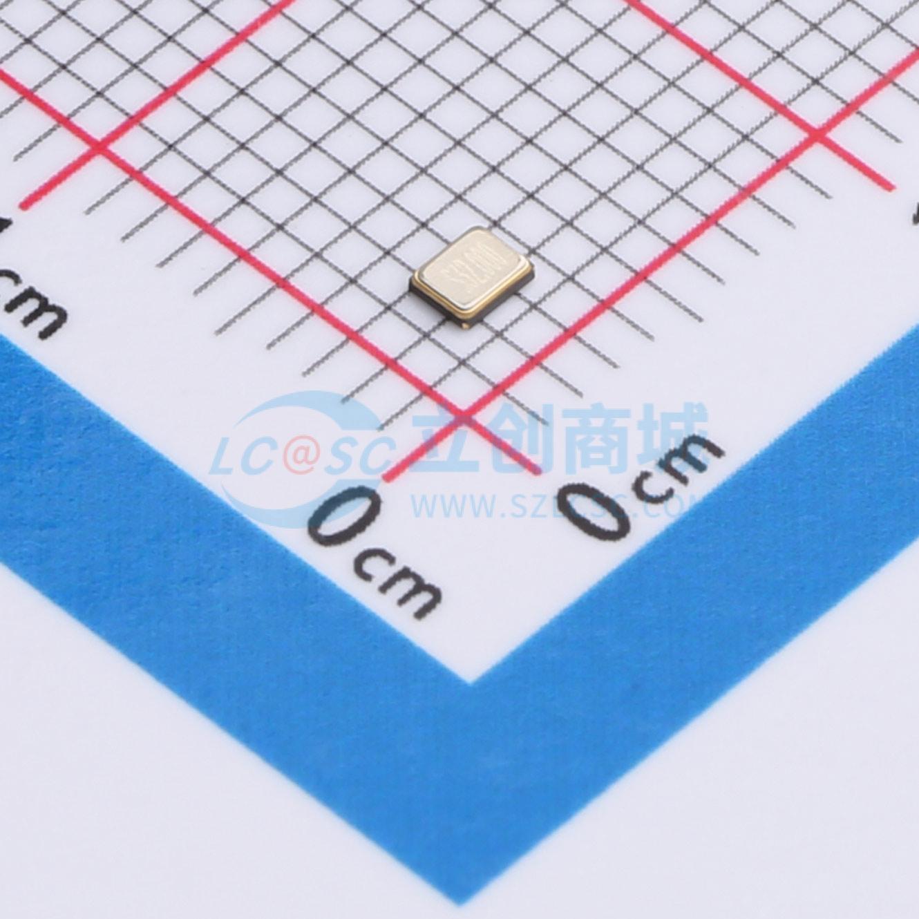 点击查看大图 SWXE5ABVF0-32.000000实物图