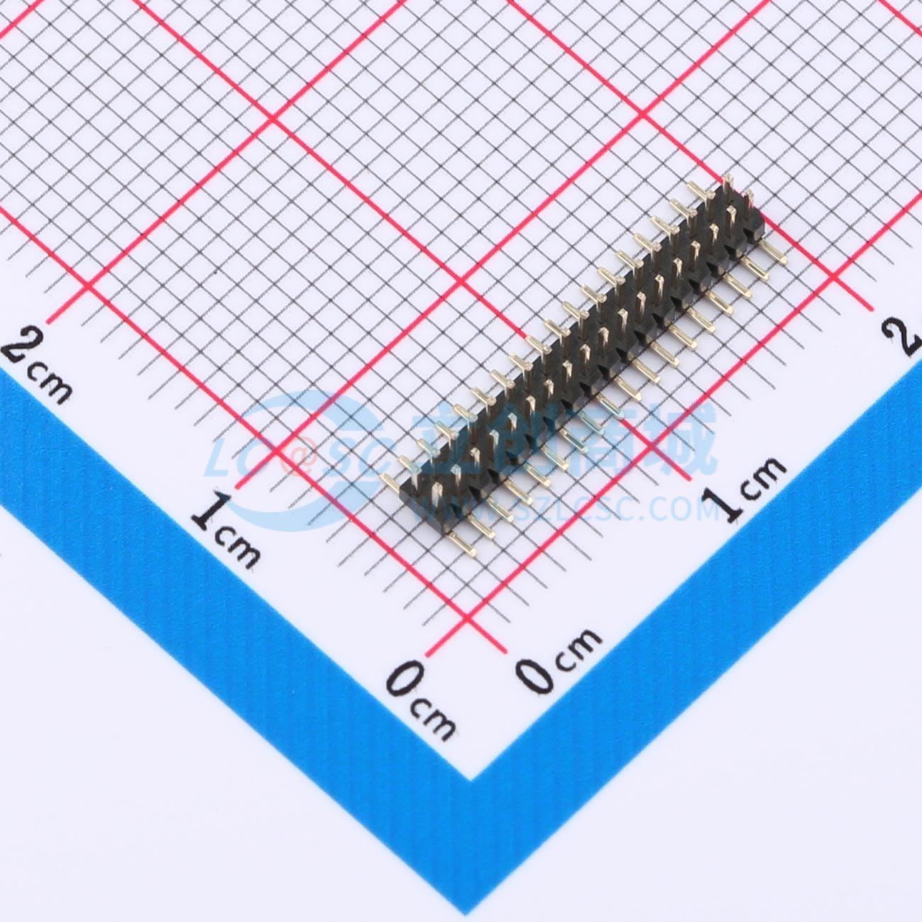 ZX-PZ1.0-2-18PWZ实物图