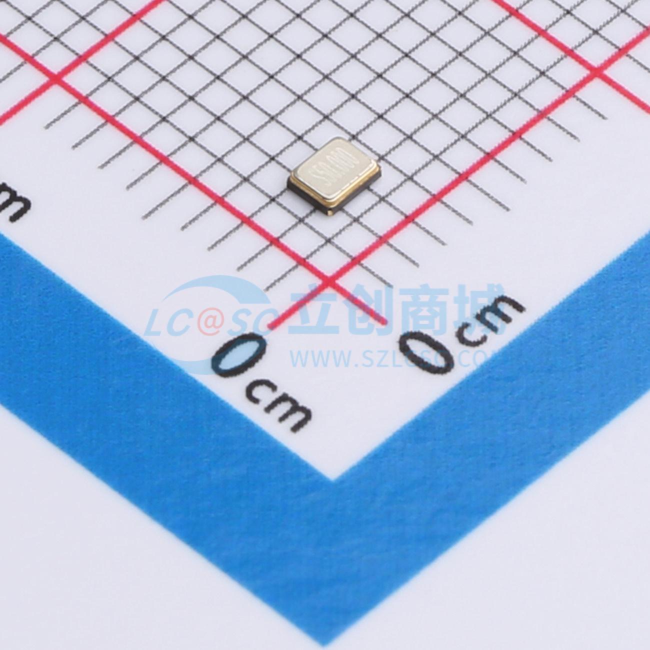 点击查看大图 SWXE5ABVF0-50.000000实物图