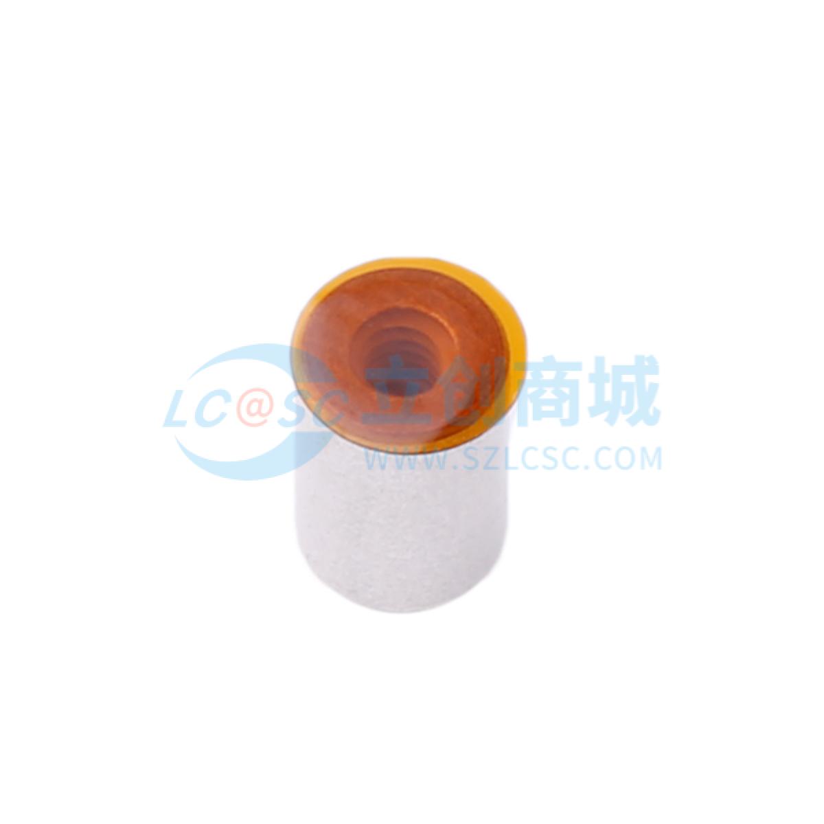 SMTWEM265STR实物图