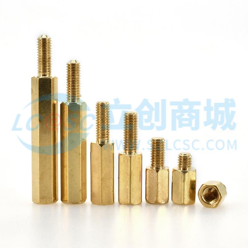 XHHD*TZ*0586实物图