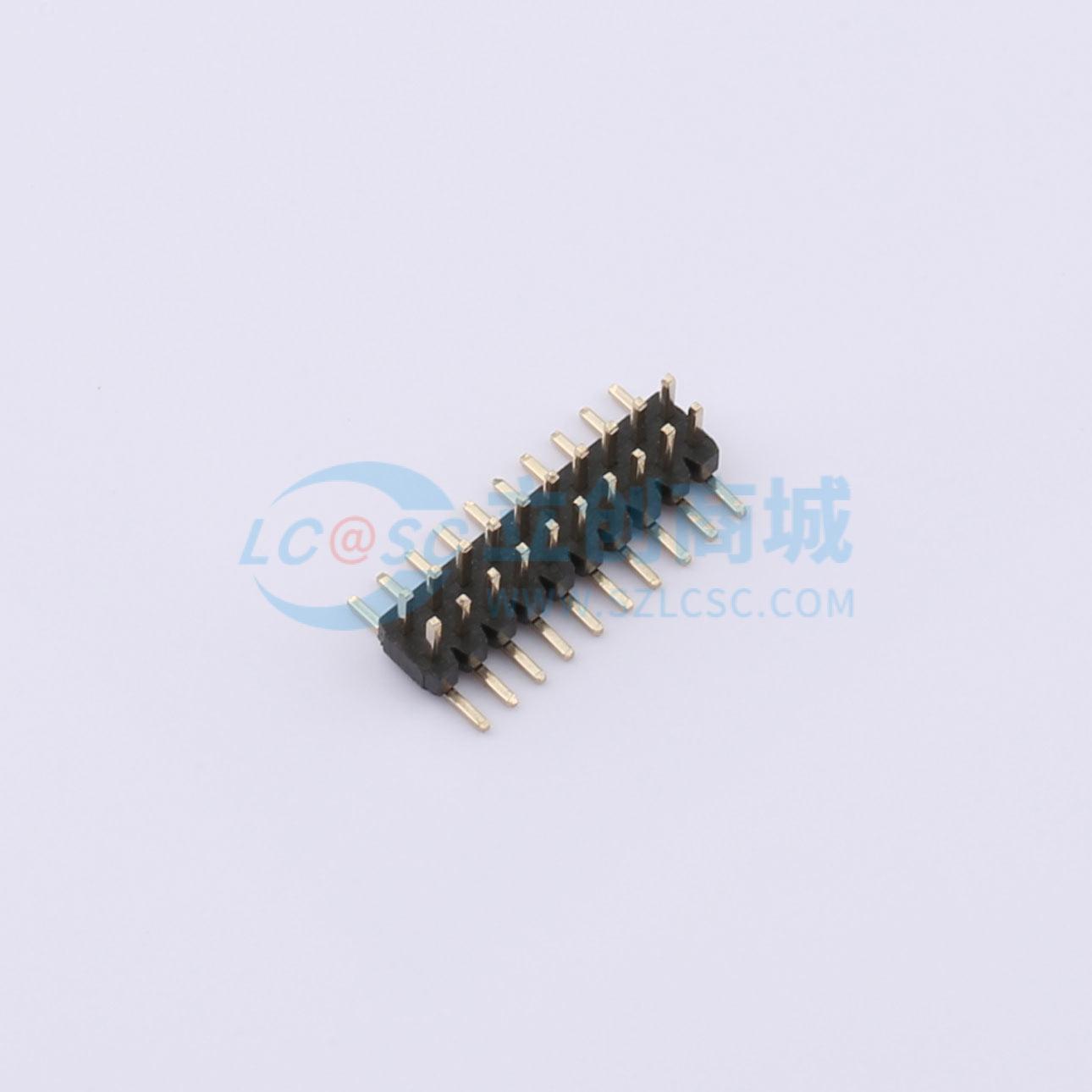 ZX-PZ1.0-2-10PWZ商品缩略图