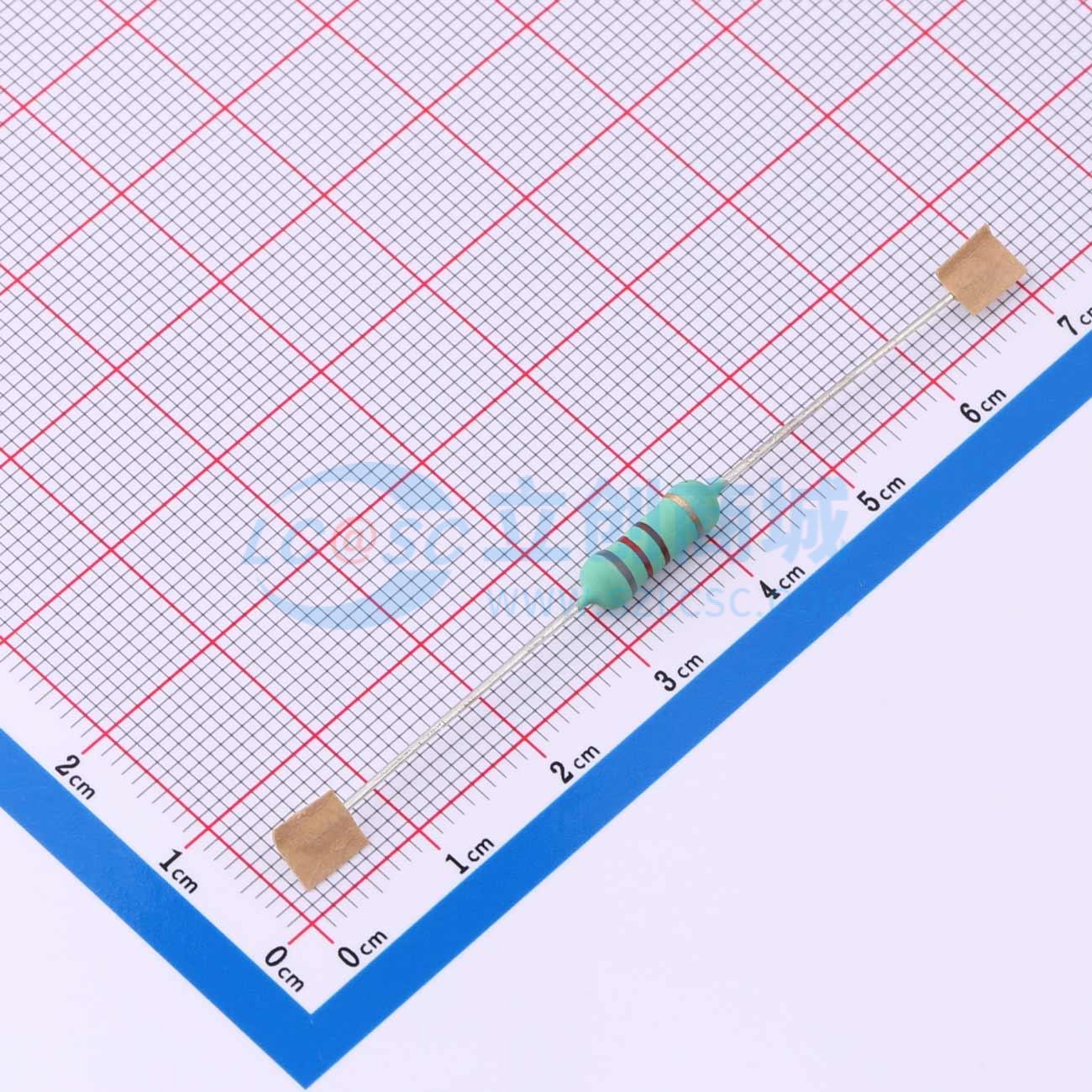 点击查看大图 KNP02SJ0821A10实物图