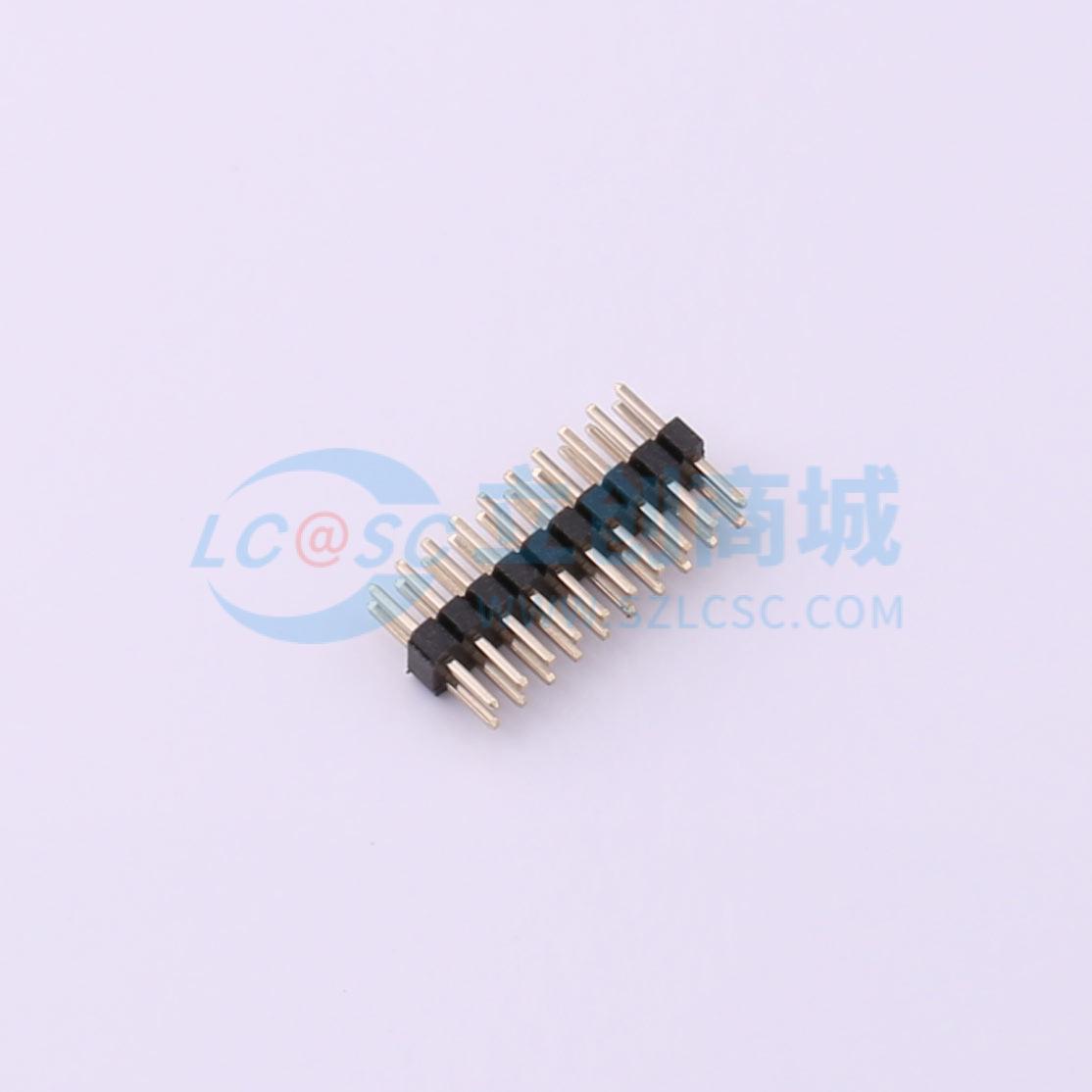 ZX-PZ1.0-2-10PZZ商品缩略图