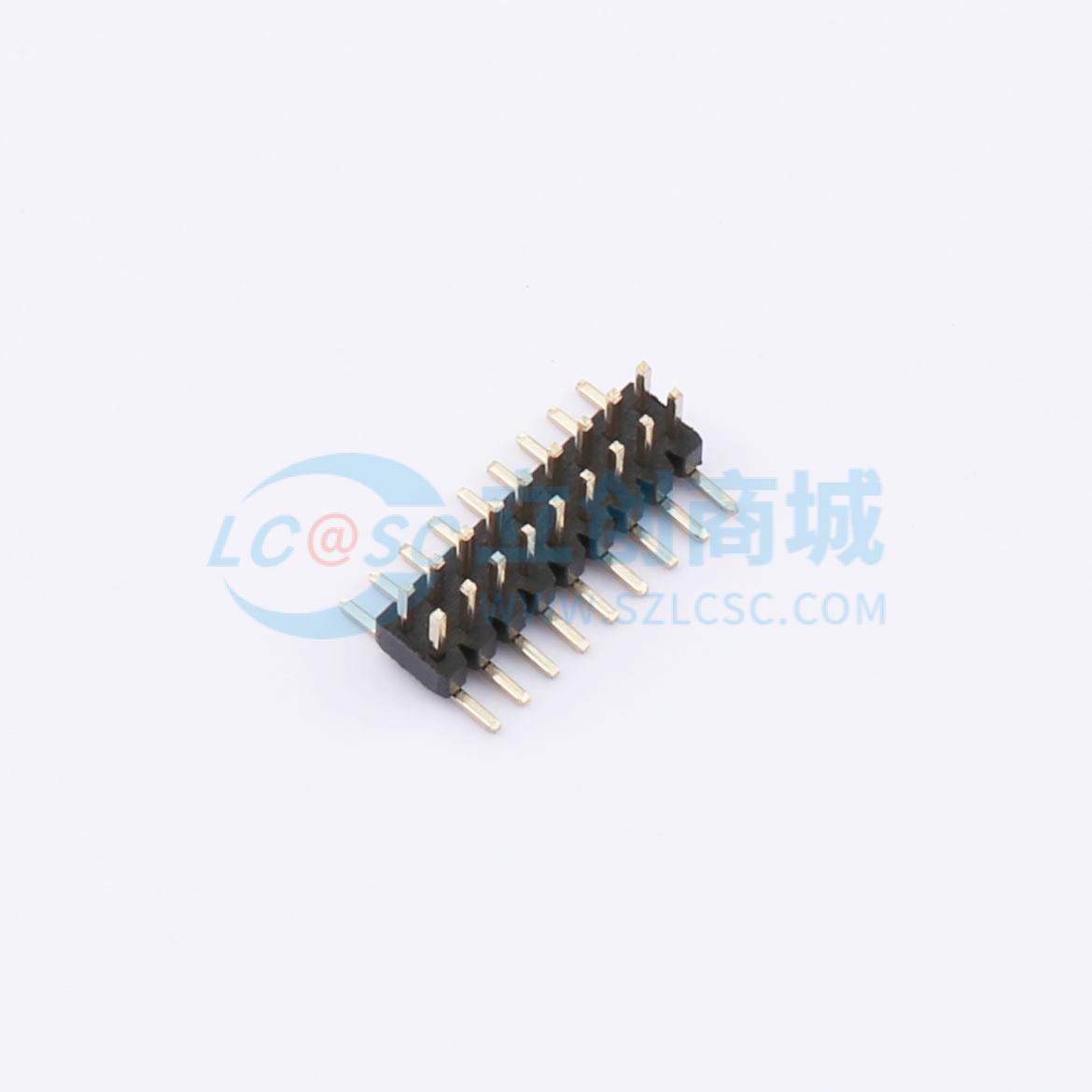 ZX-PZ1.0-2-9PWZ商品缩略图