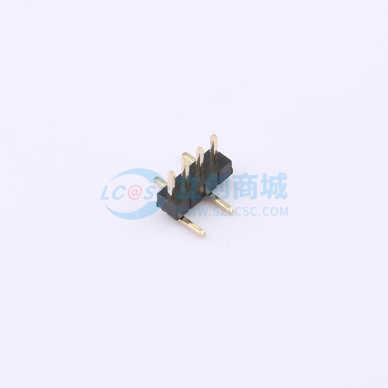 ZX-PZ1.0-1-4PWZ商品缩略图