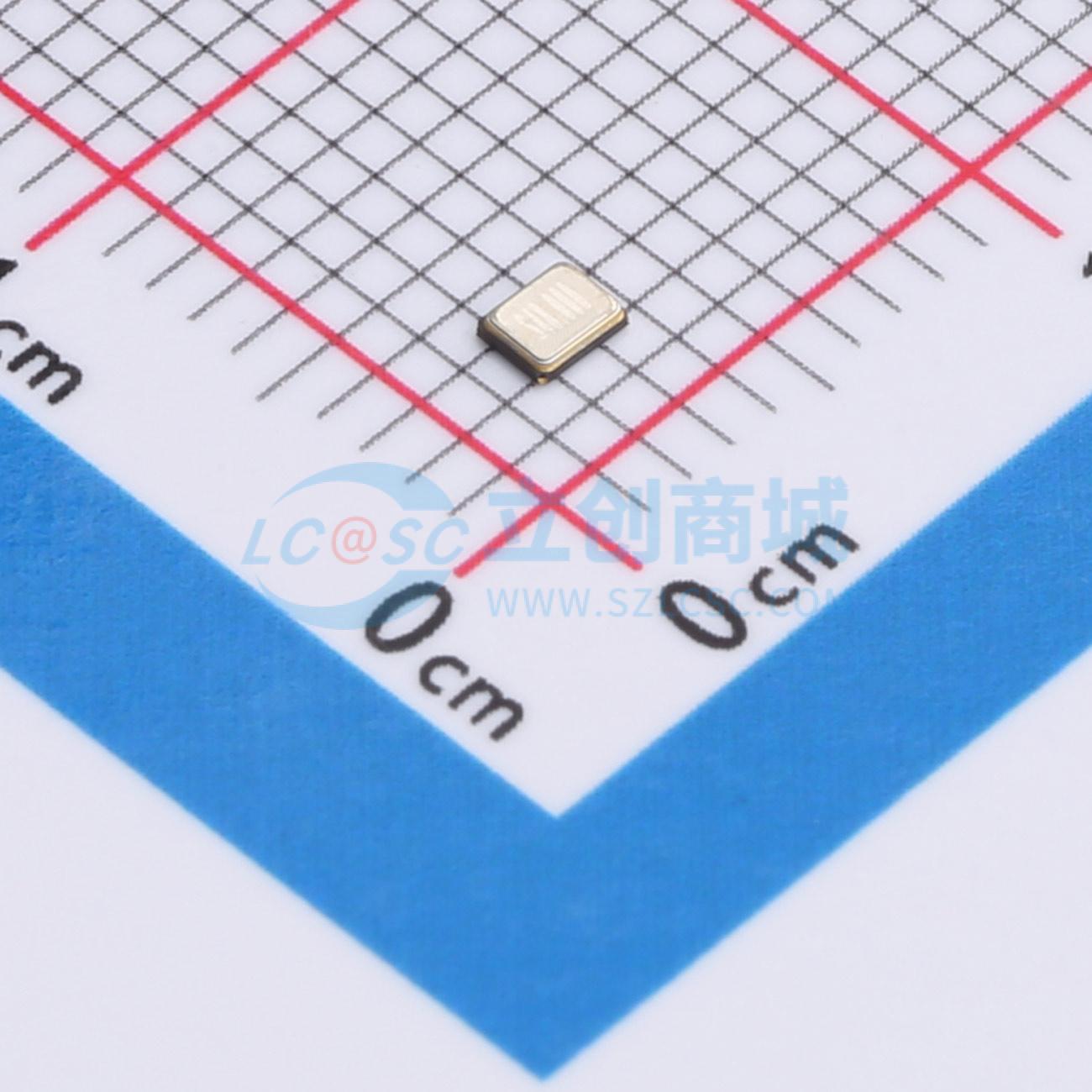 点击查看大图 SWXEBABVF0-48.000000实物图