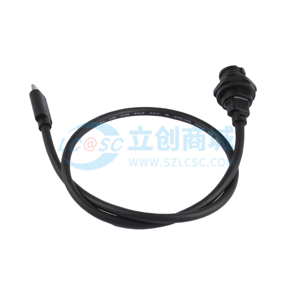 E10B-FT3-PWF/MT3-NWA-0.5PV-S商品缩略图